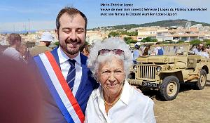 Cap Agde - Debarquement Provence - 15.08.2024 - 139